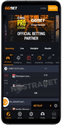 ggbet download|GGBet App for Android and iOS: Install Free GGBet App & Play .